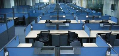 辦公設備回收公司